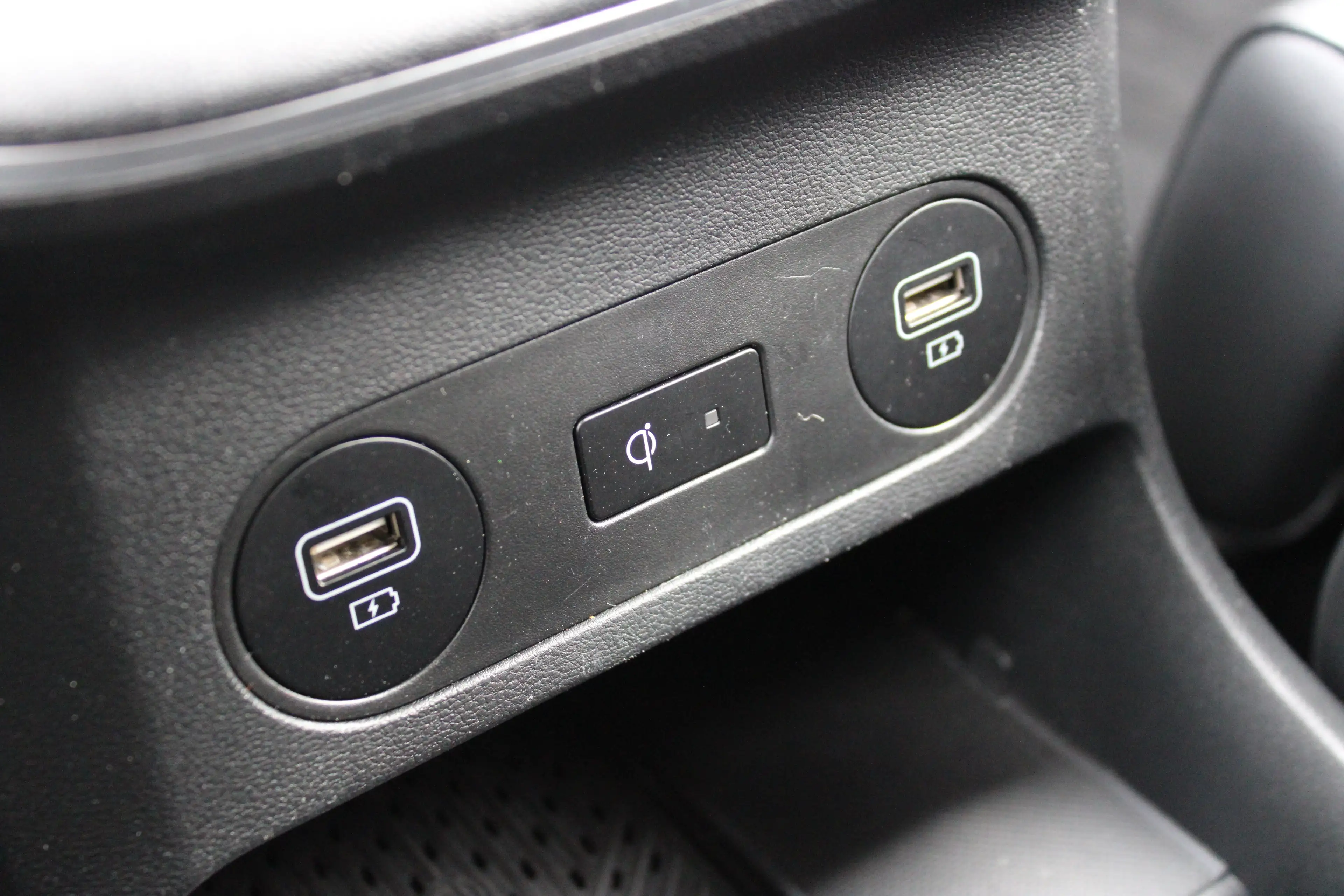 Hyundai IONIQ 5 Lounge AWD 73kWh 305pk | 600Nm | 1600kg trekgewich — photo 29