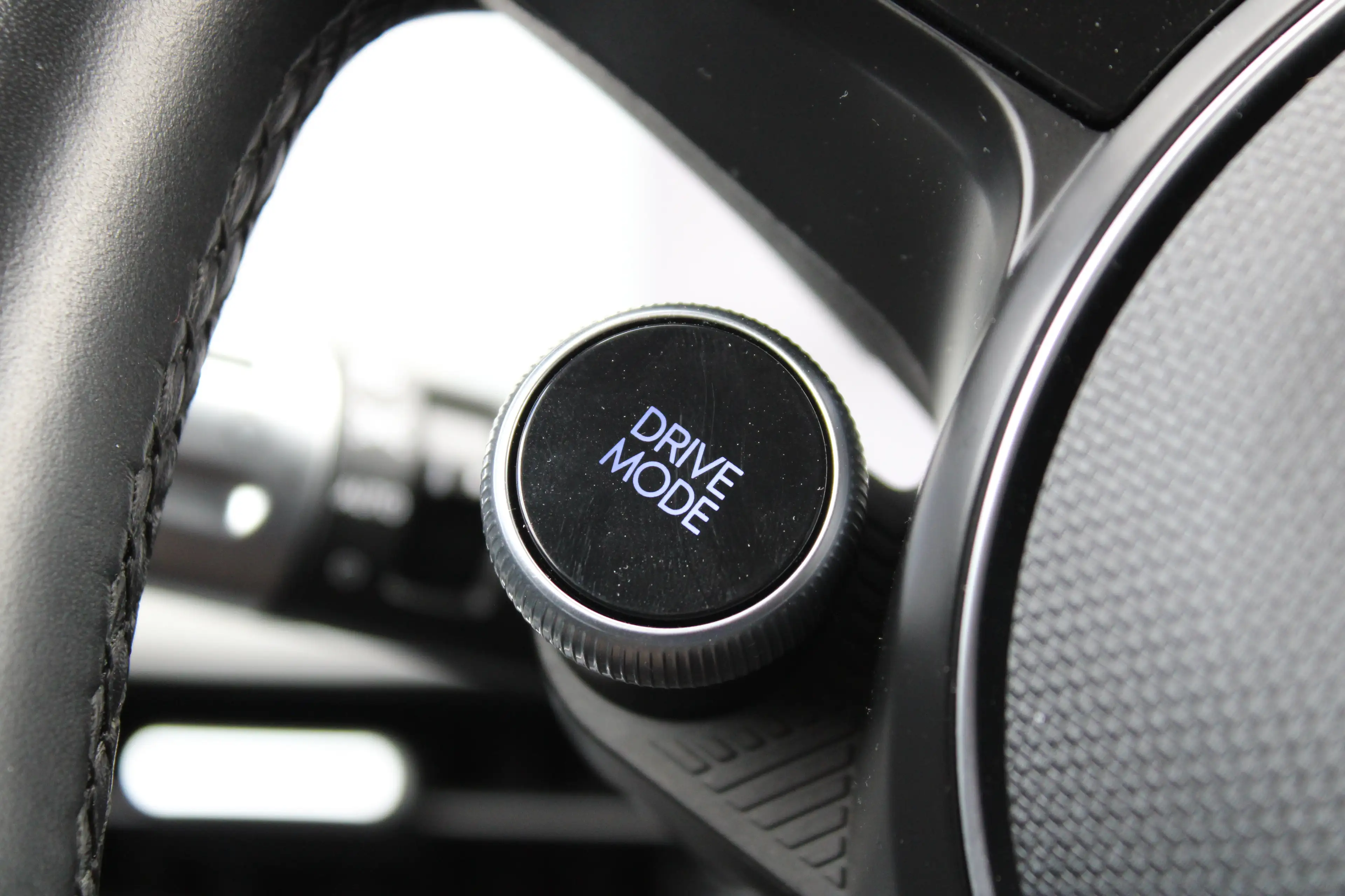 Hyundai IONIQ 5 Lounge AWD 73kWh 305pk | 600Nm | 1600kg trekgewich — photo 21