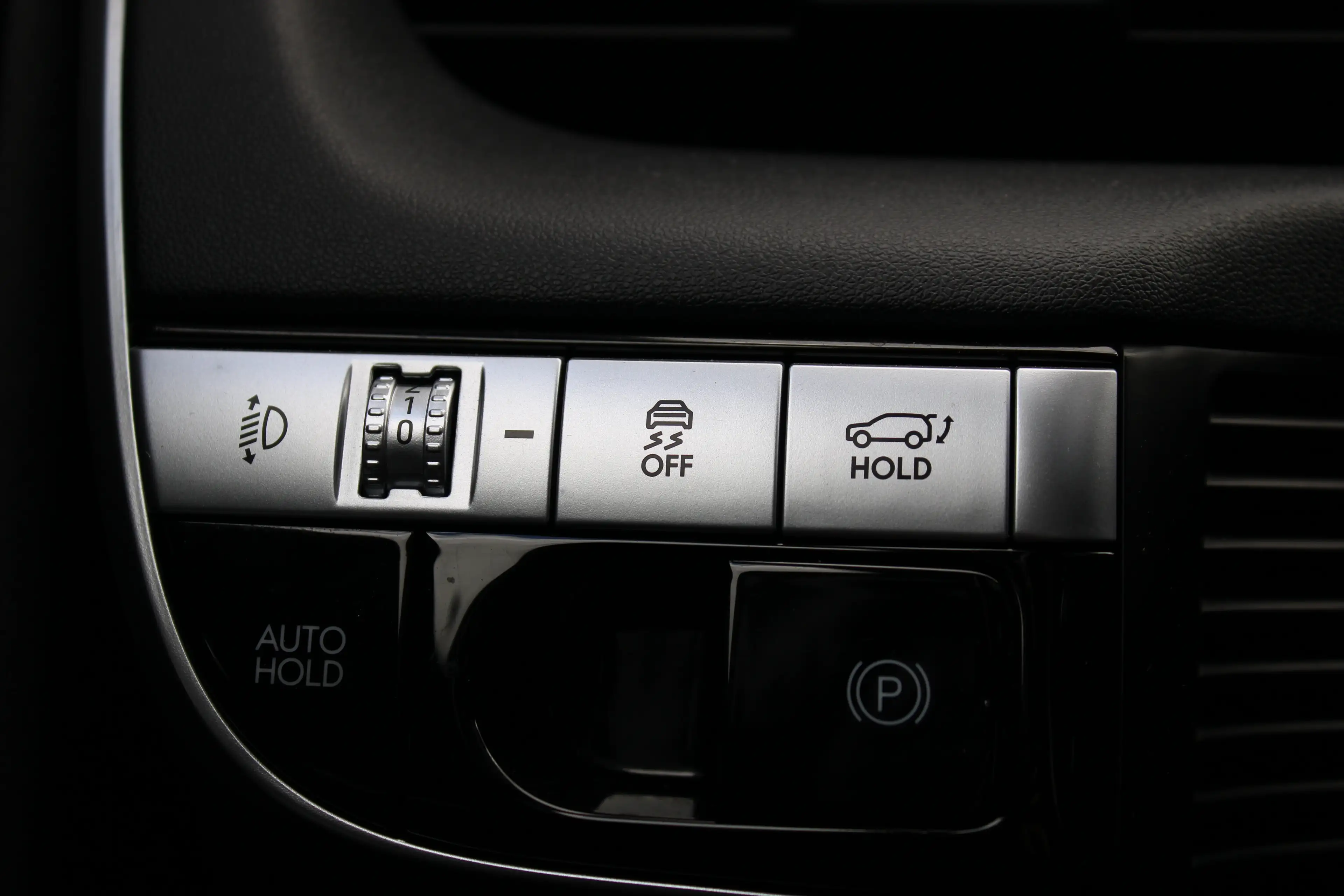 Hyundai IONIQ 5 Lounge AWD 73kWh 305pk | 600Nm | 1600kg trekgewich — photo 27