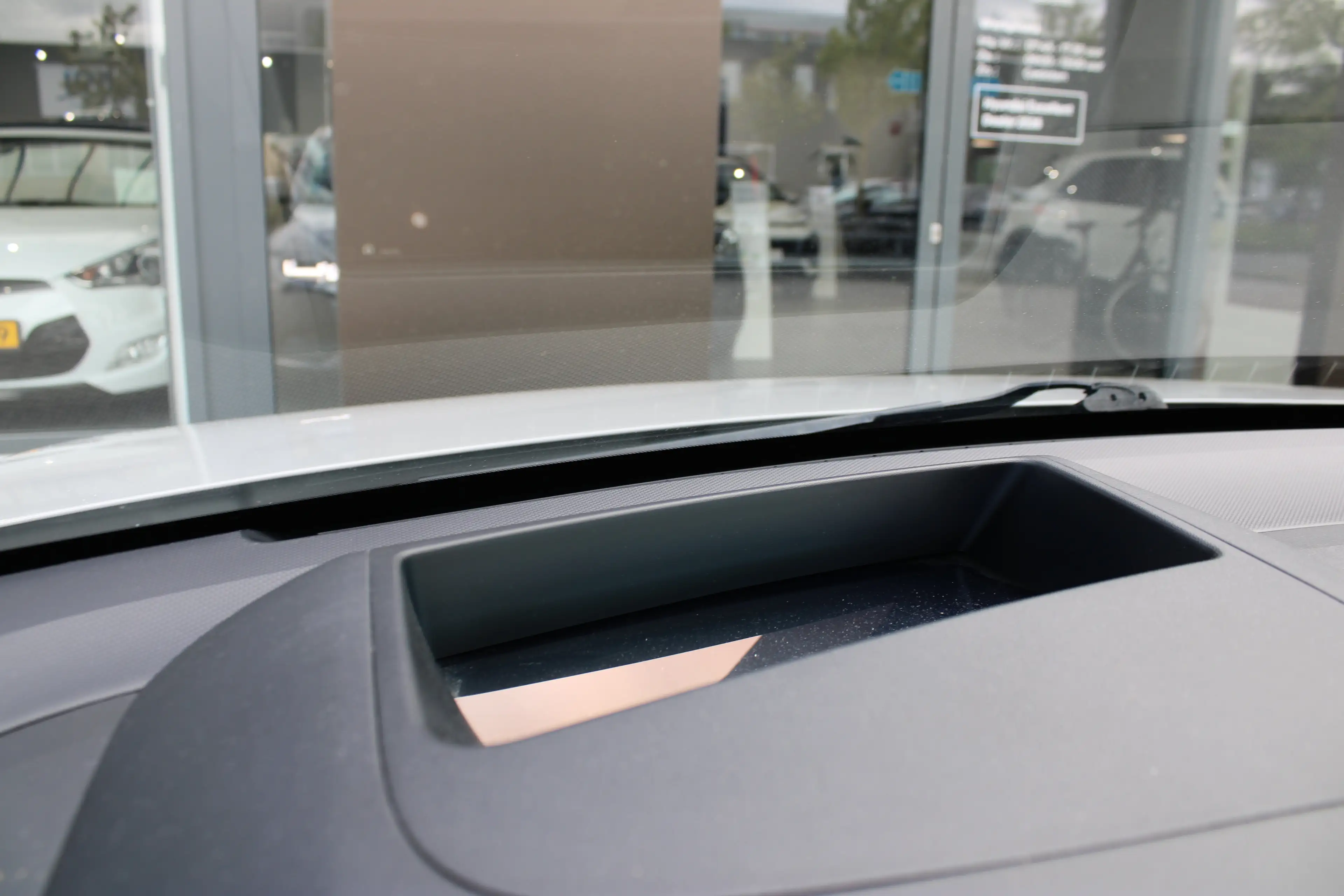 Hyundai IONIQ 5 Lounge AWD 73kWh 305pk | 600Nm | 1600kg trekgewich — photo 40