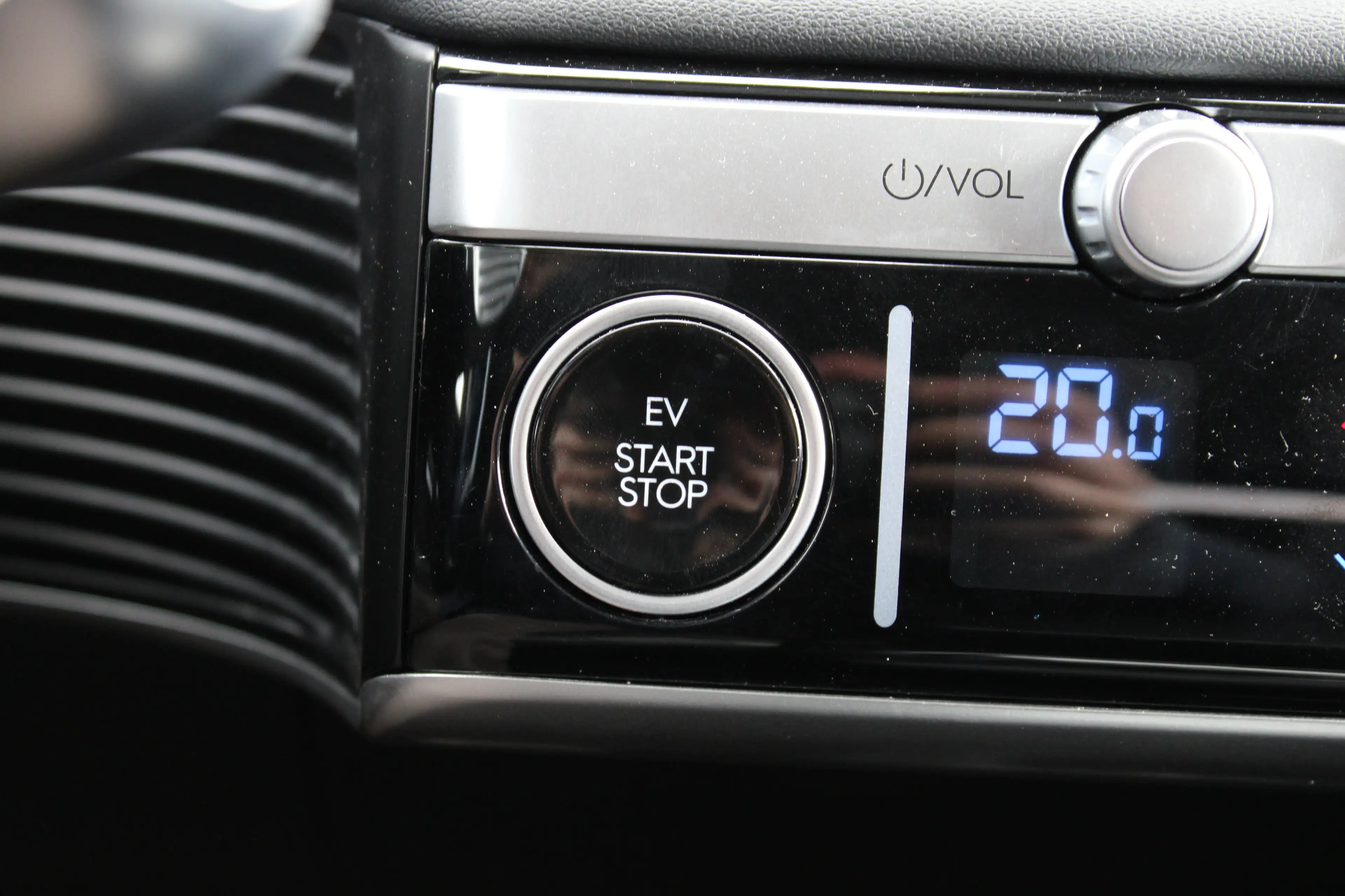 Hyundai IONIQ 5 Lounge AWD 73kWh 305pk | 600Nm | 1600kg trekgewich — photo 19