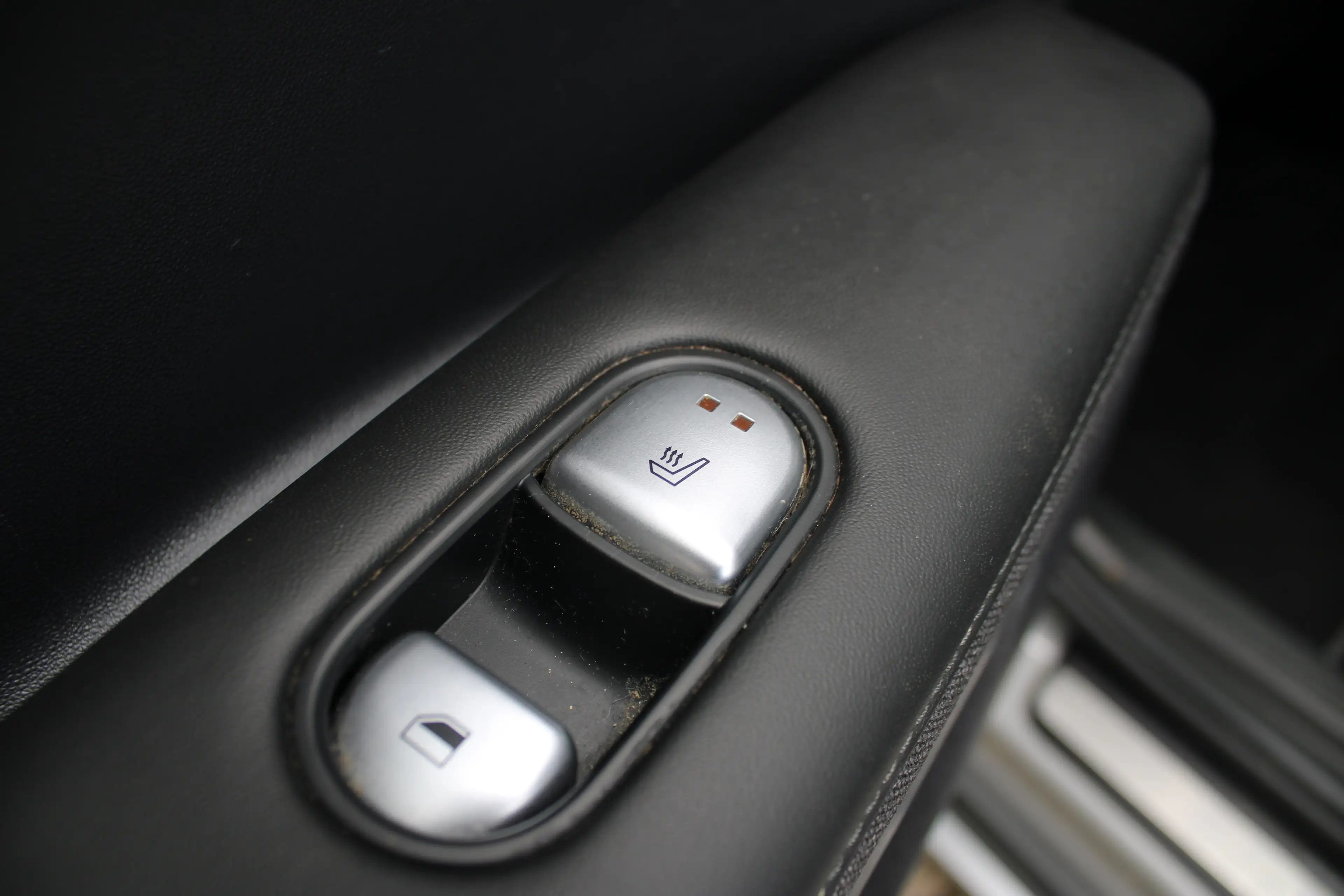 Hyundai IONIQ 5 Lounge AWD 73kWh 305pk | 600Nm | 1600kg trekgewich — photo 11
