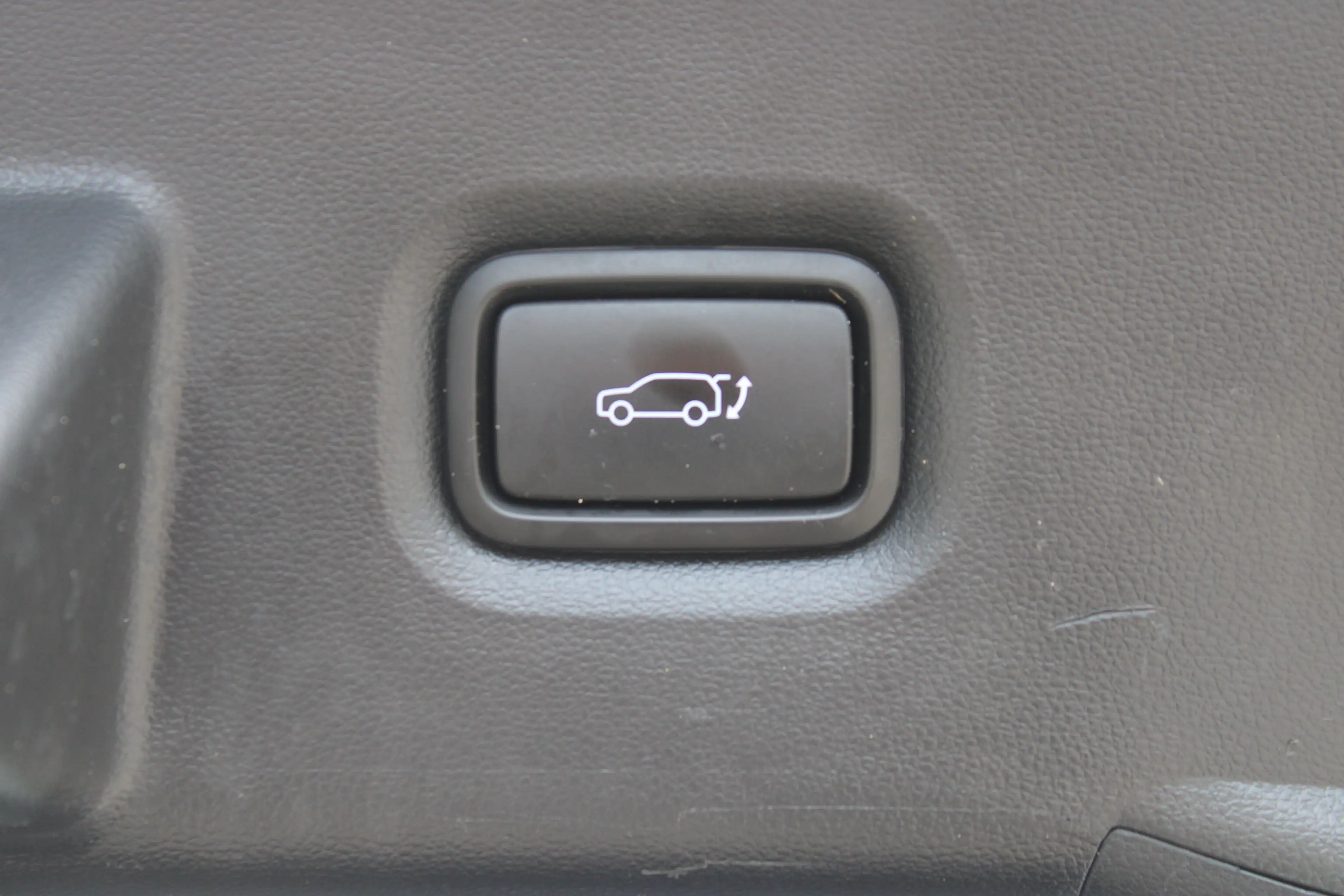 Hyundai IONIQ 5 Lounge AWD 73kWh 305pk | 600Nm | 1600kg trekgewich — photo 9