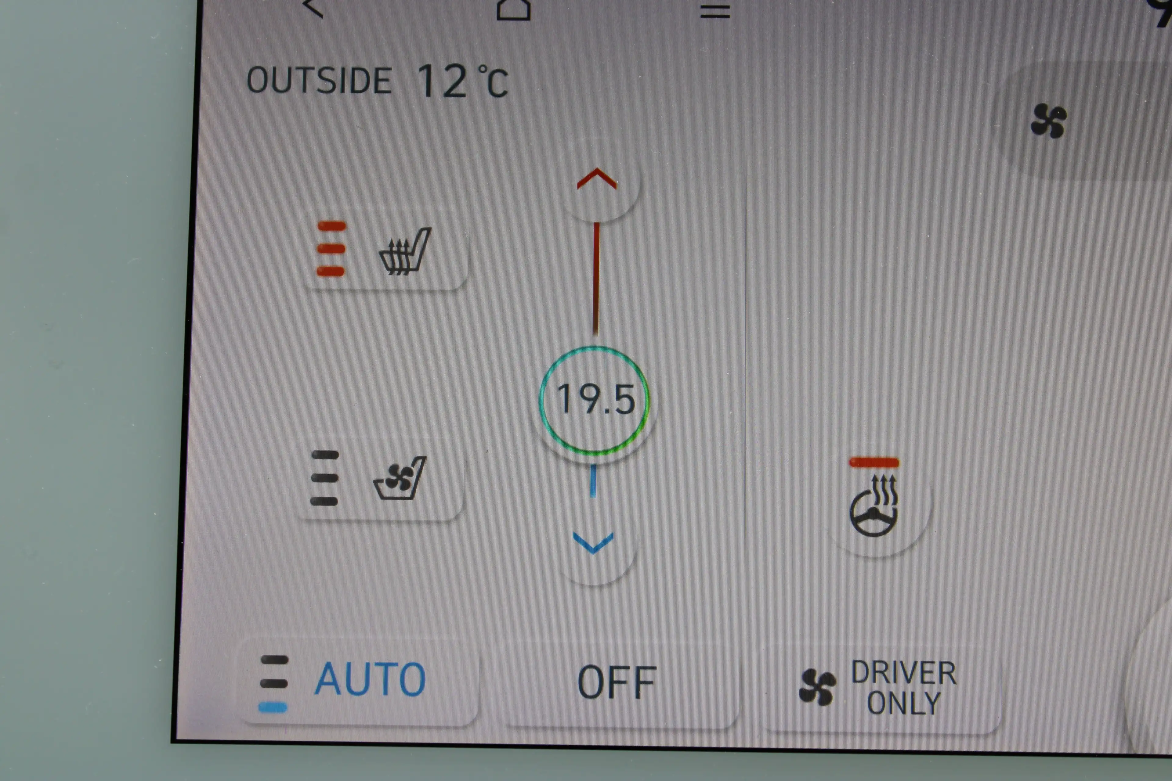 Hyundai IONIQ 5 Lounge AWD 73kWh 305pk | 600Nm | 1600kg trekgewich — photo 35