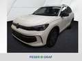 Volkswagen Tiguan Life 2.0 TDI DSG/LED/Area View/Sitzhzg./AHK Weiß - thumbnail 1