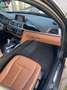 BMW 318 318d Touring Aut. Luxury Line Сірий - thumbnail 13