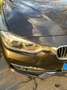BMW 318 318d Touring Aut. Luxury Line Gri - thumbnail 4