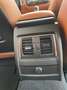 BMW 318 318d Touring Aut. Luxury Line Grau - thumbnail 19
