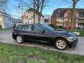BMW 318 318d Touring Aut. Luxury Line Gri - thumbnail 1