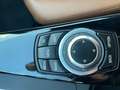 BMW 318 318d Touring Aut. Luxury Line Grau - thumbnail 10