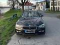 BMW 318 318d Touring Aut. Luxury Line Сірий - thumbnail 2