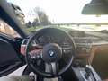 BMW 318 318d Touring Aut. Luxury Line Szürke - thumbnail 6