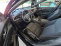 Opel Insignia ST Elegance*Matrix*Shz*Ahk*Shz*HuD* Schwarz - thumbnail 27