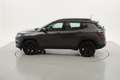 Jeep Compass Night Eagle 4WD 2.0 Diesel 140CV Gris - thumbnail 3