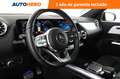 Mercedes-Benz GLA 45 AMG 250e Line Gris - thumbnail 11