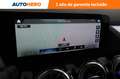 Mercedes-Benz GLA 45 AMG 250e Line Gris - thumbnail 29