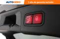 Mercedes-Benz GLA 45 AMG 250e Line Gris - thumbnail 22