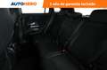 Mercedes-Benz GLA 45 AMG 250e Line Gris - thumbnail 14