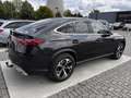Mercedes-Benz GLC 300 300 de 4MATIC Business Line - SAGA Huy (+32 85 23  - thumbnail 5
