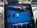Mercedes-Benz GLC 300 300 de 4MATIC Business Line - SAGA Huy (+32 85 23  - thumbnail 13