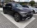 Mercedes-Benz GLC 300 300 de 4MATIC Business Line - SAGA Huy (+32 85 23  - thumbnail 4
