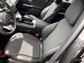 Mercedes-Benz GLC 300 300 de 4MATIC Business Line - SAGA Huy (+32 85 23  - thumbnail 9