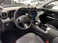 Mercedes-Benz GLC 300 300 de 4MATIC Business Line - SAGA Huy (+32 85 23  - thumbnail 11