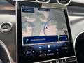 Mercedes-Benz GLC 300 300 de 4MATIC Business Line - SAGA Huy (+32 85 23  - thumbnail 16
