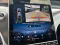 Mercedes-Benz GLC 300 300 de 4MATIC Business Line - SAGA Huy (+32 85 23  - thumbnail 15