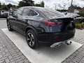 Mercedes-Benz GLC 300 300 de 4MATIC Business Line - SAGA Huy (+32 85 23  - thumbnail 2