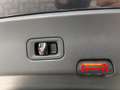Mercedes-Benz GLC 300 300 de 4MATIC Business Line - SAGA Huy (+32 85 23  - thumbnail 6