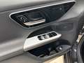 Mercedes-Benz GLC 300 300 de 4MATIC Business Line - SAGA Huy (+32 85 23  - thumbnail 10
