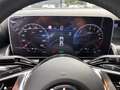 Mercedes-Benz GLC 300 300 de 4MATIC Business Line - SAGA Huy (+32 85 23  - thumbnail 17