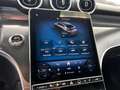 Mercedes-Benz GLC 300 300 de 4MATIC Business Line - SAGA Huy (+32 85 23  - thumbnail 12