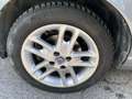 Lancia Ypsilon Ypsilon 1.4 8v  Gpl OFFERTA DELLA SETTIMANA Grigio - thumbnail 12