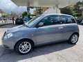 Lancia Ypsilon Ypsilon 1.4 8v  Gpl OFFERTA DELLA SETTIMANA Grigio - thumbnail 2