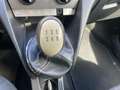 Lancia Ypsilon Ypsilon 1.4 8v  Gpl OFFERTA DELLA SETTIMANA Grigio - thumbnail 9