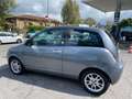 Lancia Ypsilon Ypsilon 1.4 8v  Gpl OFFERTA DELLA SETTIMANA Grigio - thumbnail 5