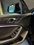 BMW 118 F40 118I 136 M SPORT DKG7 Noir - thumbnail 15