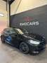 BMW 118 F40 118I 136 M SPORT DKG7 Noir - thumbnail 8