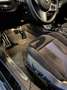 BMW 118 F40 118I 136 M SPORT DKG7 Noir - thumbnail 14
