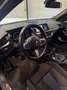 BMW 118 F40 118I 136 M SPORT DKG7 Noir - thumbnail 22