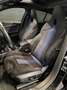 BMW 118 F40 118I 136 M SPORT DKG7 Noir - thumbnail 17