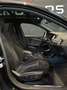 BMW 118 F40 118I 136 M SPORT DKG7 Noir - thumbnail 18
