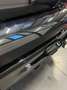 BMW 118 F40 118I 136 M SPORT DKG7 Noir - thumbnail 26