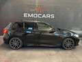 BMW 118 F40 118I 136 M SPORT DKG7 Noir - thumbnail 7