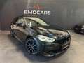 BMW 118 F40 118I 136 M SPORT DKG7 Noir - thumbnail 1