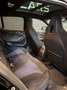 BMW 118 F40 118I 136 M SPORT DKG7 Noir - thumbnail 24