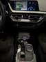 BMW 118 F40 118I 136 M SPORT DKG7 Noir - thumbnail 11