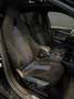 BMW 118 F40 118I 136 M SPORT DKG7 Noir - thumbnail 19